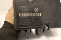 фото thumb №7, Насос abs seat leon ii 1.9tdi