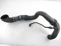 фото thumb №4, Труба впуска renault master ii 2.5 dci 8200107551