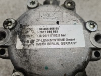 Купить Berlingo 3 1.6 hdi насос усилителя 9685555580, фото thumb
