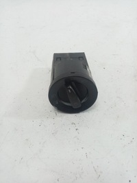 фото thumb №1, Вимикач світла ford galaxy mk1 lift