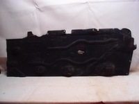 фото thumb №5, Захист підвіска права bmw x1 f48