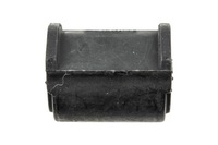 фото thumb №10, Nty zgs-ty-054 втулка підшипник, стабілізатор