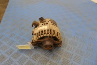 Ford c-max 1.8 16v генератор 63321678 Оригинал, фото thumb