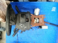 фото thumb №1, Renault twingo ii усилитель 488109363r xw 2011r