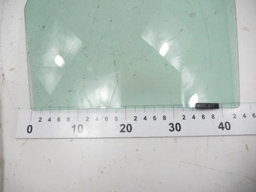 фото thumb №6, Скло двері праві зад alfa romeo 147 46556819