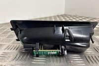 фото thumb №10, Другое модули citroën ds4 9685614080 1.6l дизель 82kw 2012