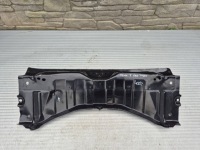 Tesla model y 20- ремень задний обшивка 148774600d Недорого, фото thumb