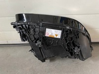 фото thumb №9, Bmw x3 g01 x4 g02 laser light комплект лампа рестайлінг