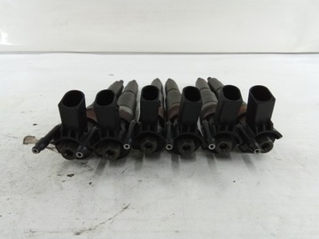 фото thumb №8, I847 форсунки bmw e90 3.0d piezo 779272104