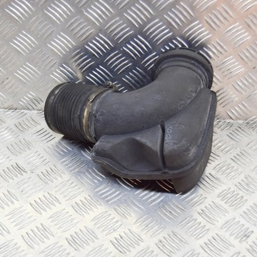 фото thumb №5, Bmw 4 f32 f33 2018 запчасть трубы впуск воздуха