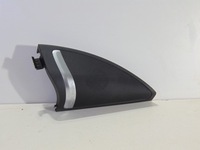 фото thumb №1, Трикутник захист дзеркало динамік ліва harman w166