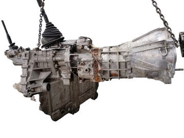 фото thumb №6, Коробка передач коробки передач редуктор suzuki vitara i 2.0 v6