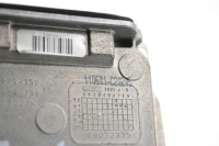 фото thumb №5, Renault laguna iii 3 блок розжига ксенона оригинал 6g 89034934