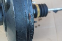 фото thumb №6, Підсилювач гальм насос гальма гальмівна audi a3 8p 1k1614105bh