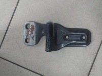 фото thumb №1, Петля двері правих нижній jeep wrangler jl gladiator 68297676ac 68297680af