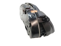 фото thumb №6, Счетчик 8t0920930d audi a5 i 2007-