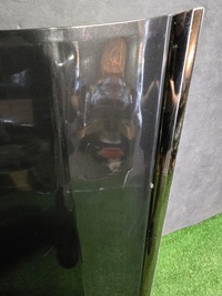 фото thumb №9, Двері ліва перед mercedes eqe w295