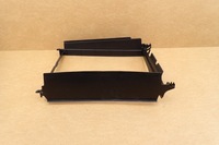 фото thumb №8, Dacia duster 2 ii 17- воздуховод воздуха корпус 215592385r