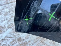 фото thumb №11, Bmw 1 f40 бампер задний задняя m-pakiet