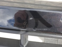 фото thumb №8, Бампер решётка накладка jeep renegade lift