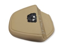 фото thumb №11, Подголовник передний сиденье tesla model x