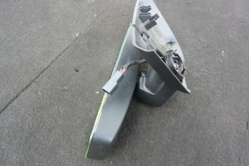 фото thumb №9, Зеркало внутренние 5 pin tesla модель s 12-16