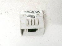 Купити Bmw 3-series комп'ютери 2003 657534058159 65.75-3405815.9, фото thumb