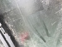 фото thumb №15, Mg marvel r бампер перед góra бампера p11017697