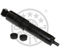 фото thumb №1, Optimal амортизатор vw transporter iv задняя le pr