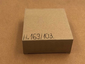 фото thumb №10, Зачіп замка двері сторона задня ліва lr013892 do evoque l538 2011-2019