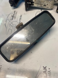 фото thumb №1, Nissan оригінальний номер 5c6877041j