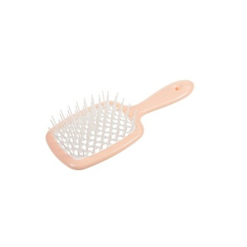 JANEKE SUPERBRUSH Пастель – персик