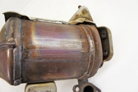 фото thumb №7, Pk079 kia ceed iii 1.5i катализатор 28530-08130