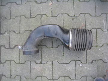 фото thumb №5, Корпус фильтра воздуха man tga tgx tgs