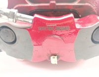 фото thumb №6, Суппорт тормозной левый перед переднее audi sq5 8r05bh