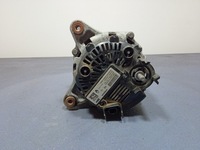 фото thumb №4, Dacia dokker 1.3 tce генератор 120a 231005300r