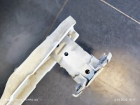 фото thumb №6, Балка бампера зад auris ii рестайлінг 15-18 hb