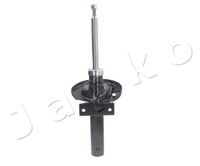 фото thumb №3, Mj00242 japko амортизатор переднее l=p