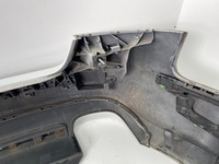 фото thumb №10, Audi a5 8t 8t0 coupe 3d бампер задняя задний хороший 8t0807511b