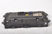 фото thumb №7, Vw golf viii дисплей екран 5h0919605b