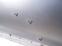 фото thumb №8, Дверь правый перед citroen c5 iii