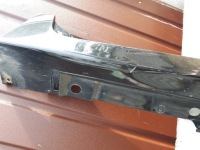 Lexus ct ct200h молдинг поріг права 75850-76010 поріг правий Оригінал, фото thumb