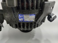 Генератор toyota rav4 2 2.0 vvti 27060-28090 2001-2005 с Разборки, фото thumb