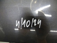 фото thumb №10, Двері лівий задня ліва задні vw arteon 17- lb7r