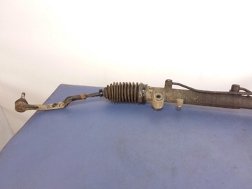 фото thumb №6, Mercedes a w168 трансмиссия рулевая рейка a1684610801