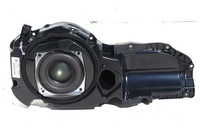 фото thumb №11, Audi a7 динамики + усилитель bose 4g 4g0035223c 4h0035399b 4g0035399 4g003