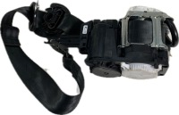 фото thumb №1, Pas безпеки лівий перед audi a3 8y 20- 8y0857705h