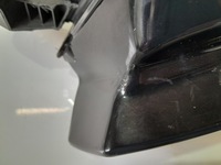 фото thumb №8, Skoda scala full led crystal лампа права передня перед europa 657941016a