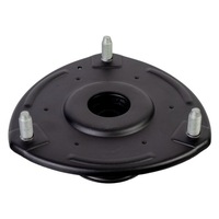 фото thumb №15, Blue print подушка амортизатор. hyundai p. santa-fe h1