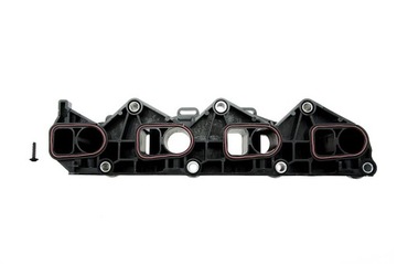 фото thumb №16, Колектор всмоктуючий mercedes sprinter 309cdi 2006-,